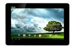 Asus Eee Pad Transformer Prime 64GB 10.1