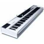 Fatar StudioLogic NUMA 88 Key Piano Controller