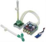 Manhattan CPU Water Cooling Kit