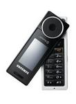 Samsung X830