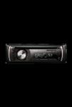 LG CAR AUDIO LCS500UR