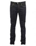 Levi's Levi 510 Global Skinny Jeans Indi Rinse