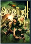Sucker Punch