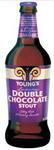 Young's Double Chocolate Stout 500ml
