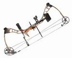 Mission Voyager Bow