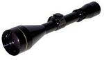 Leupold VX-II 4-12x50 Matte Duplex Rifle Scope