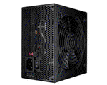 Cooler Master Extreme 2 475W PSU