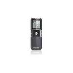Philips LFH635 Voice Tracer Digital Voice Recorder