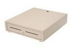 Partner CDR-5E415 Cash Drawer