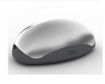 Joseph Joseph Shell Digital Scale Grey