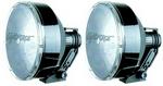 Lightforce Drive Light 170 Striker Twin Pack