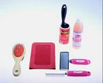 McPets Grooming Pack