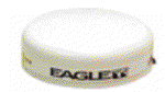 Eagle Marine Eagle 12 Channel GPS Module