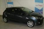 2011 Mazda 2 1.5 Individual