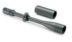Bushnell 6-24x40 Elite 4200 Riflescope Matte