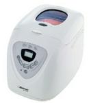 Mellerware Breadmaker