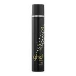 ghd Style Final Fix Hairspray 400ml