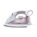 Bosch 2400w Comfort Protect Steam Iron