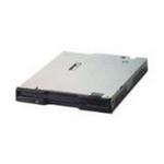 Teac 1.44mb Super slim Internal Stiffy Drive Retail Box 1 year warranty