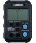 Boss DB-30 Dr. Beat