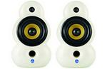 Scandyna Bigpod Speakers