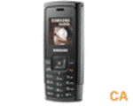 Samsung C160