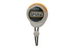 Oregon Scientific SL110 Basic Digital Sports Stopwatch