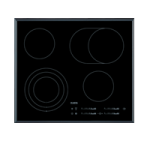 AEG Hob Comp (hk654070fb)