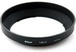 Nikon HB-4 Lens Hood
