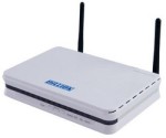 Billion BiPAC 7300NX 3G Wireless N ADSL2+ Firewall Router