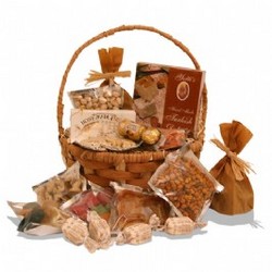 product_img