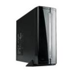 Inwin BP671 MINI-ITX 300W Power Supply