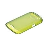 BlackBerry Curve 9370 / 9360 / 9350 Soft Shell