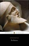 The Histories (Penguin Classics) - Paperback