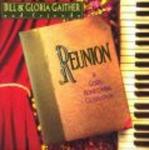 Reunion (cd)