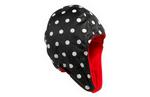 Elodie Details Cap Rockabilly Dot