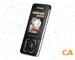 Samsung F500
