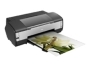 Epson Stylus Photo 1410