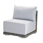 House Brands Ferveo Middle Unit