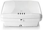 HP J9651A Dual Radio 802.11n Access Point