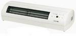 Goldair GWP 2000A PTC Wall Mounted Heater