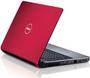 Dell NBDEN411Z245004W7HP Inspiron 14