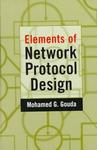 Elements of Network Protocol Design