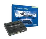 Matrox Triplehead2Go - Triple Digital Edition