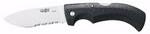 Gerber 22-06065 Gator ATS-34 Serrater Box