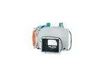 Canon WP-DC34 Underwater Housing