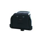 TomTom Charging Bike Mount & Battery Cable
