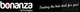 shop_img
