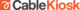 shop_img