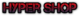 shop_img